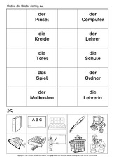 AB-DAZ-Schulwörter-zuordnen-2.pdf